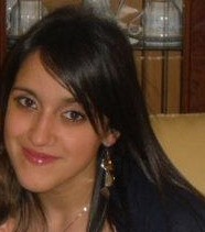 Daniela