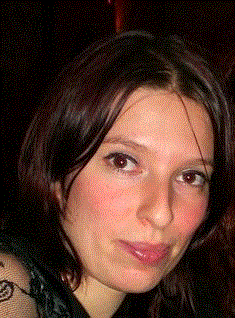Daniela