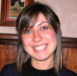 Daniela