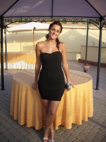 Daniela