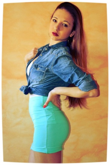 Alice