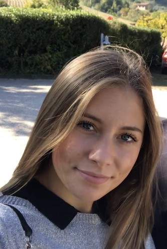 Virginia
