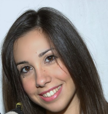 Daniela