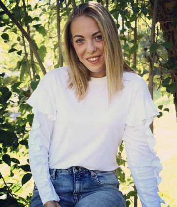 Sofia