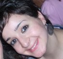 deborah maria