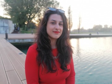 Desirée
