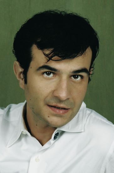 Massimo