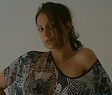 Diana