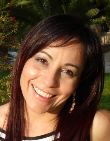 Sara