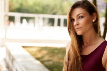 Elena