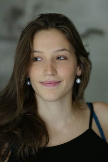 Marianna