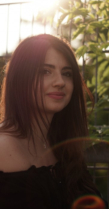 Anna