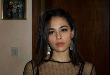 Elena