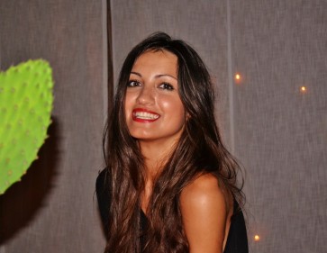 Valeria
