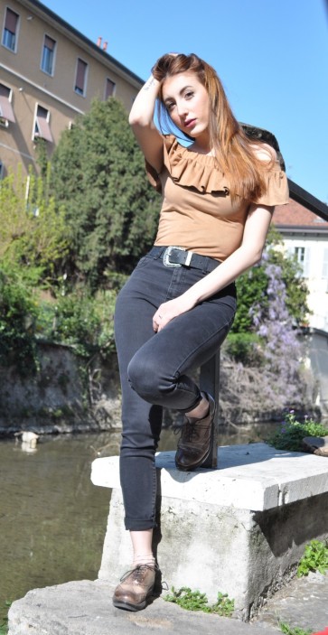 Alessia