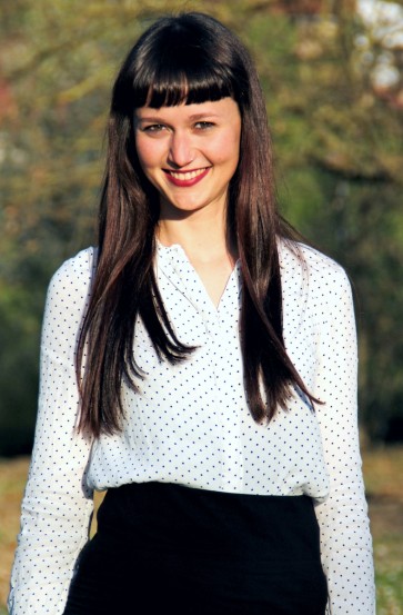 Letizia