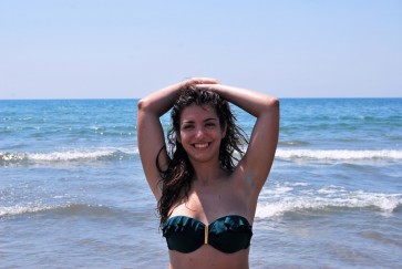 Daniela