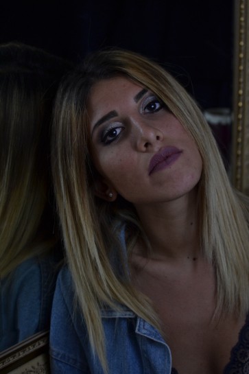 Chiara