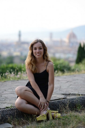 Martina