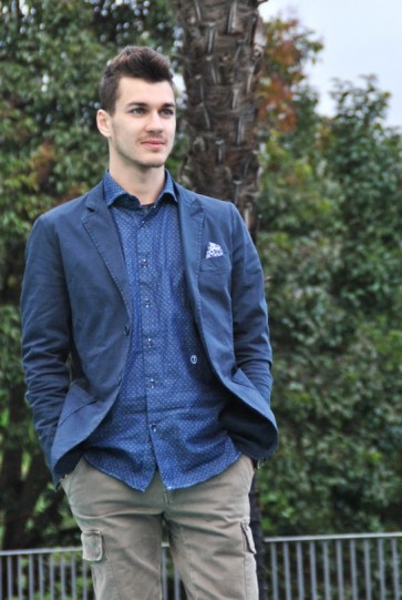 Gianpiero