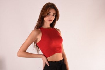 Arianna