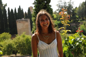 Francesca