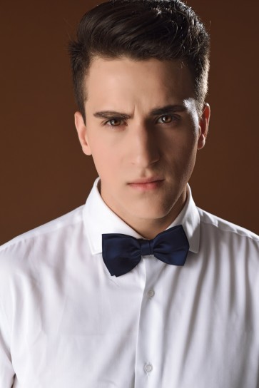 Fabio