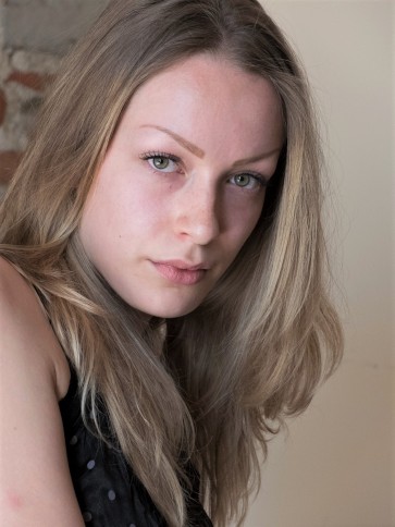 Sara