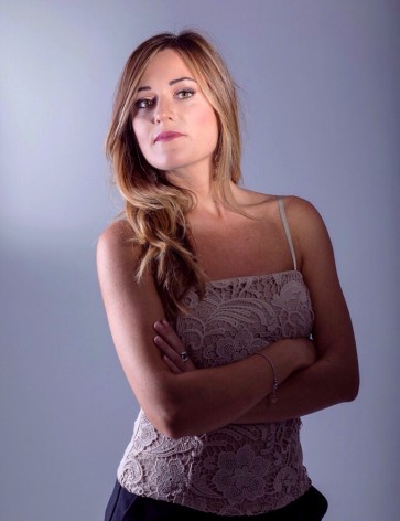 Ilaria