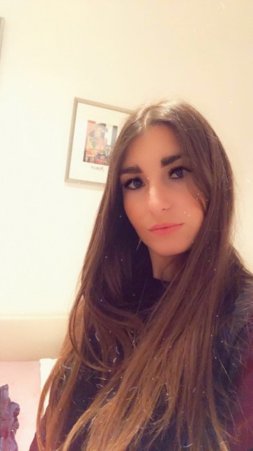 Elisa 