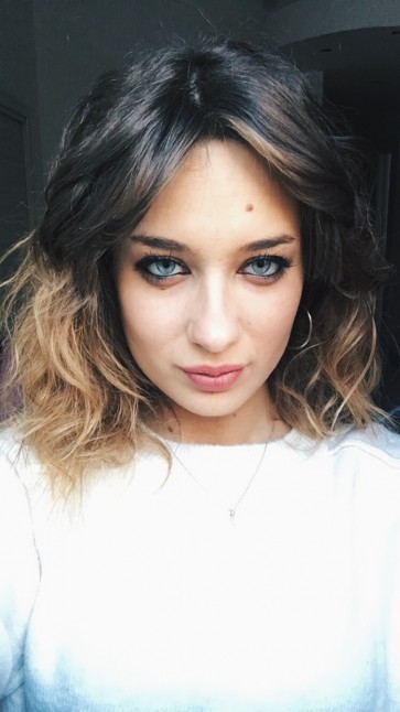Claudia