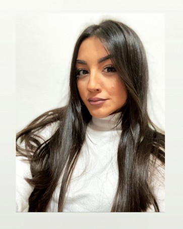 Grazia