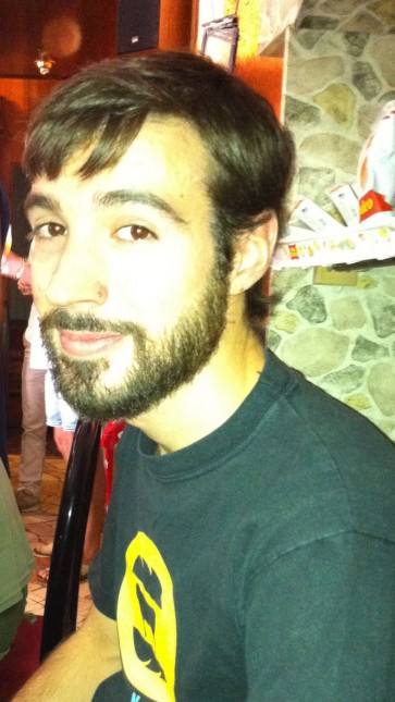 Edoardo