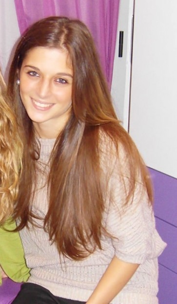 Elena