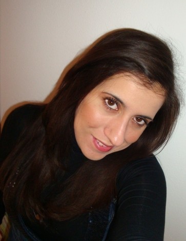Elena