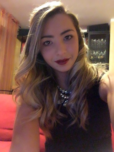 Elena