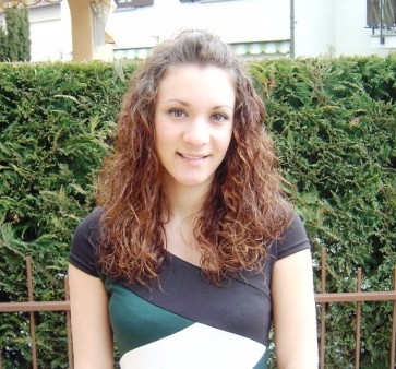 Eleonora