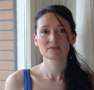 Elena