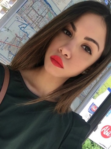 Elisabetta