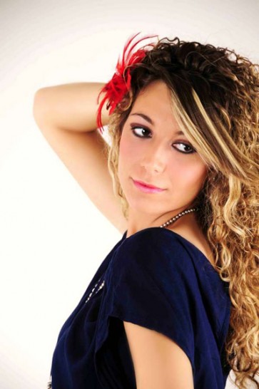 Elisa