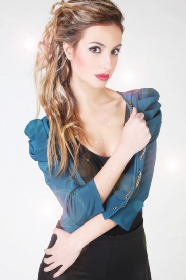 Elisa