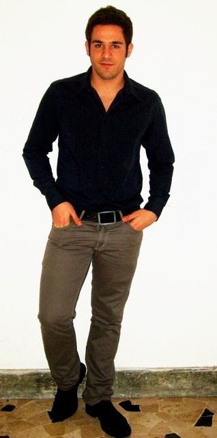 Emanuele