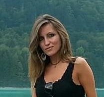 Erica