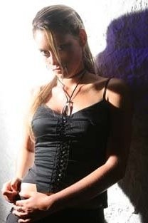 Erica