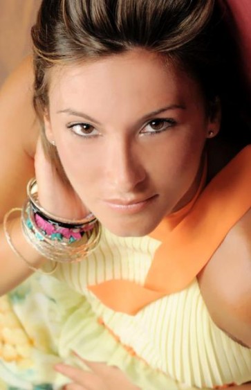 Eugenia