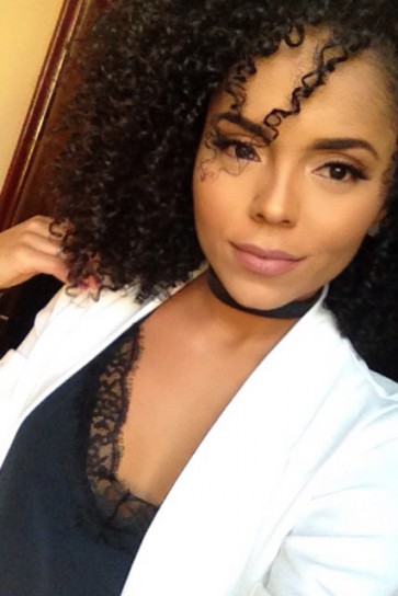 Gabriela 