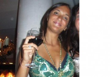 Alessia