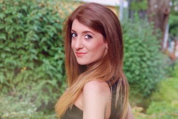 Cristina