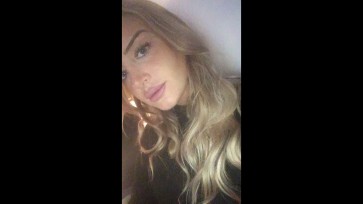 Rossella