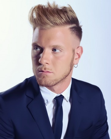 Alessandro
